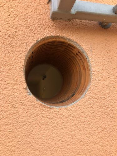 Professionelles Betonschneiden für nachhaltige Baumaßnahmen